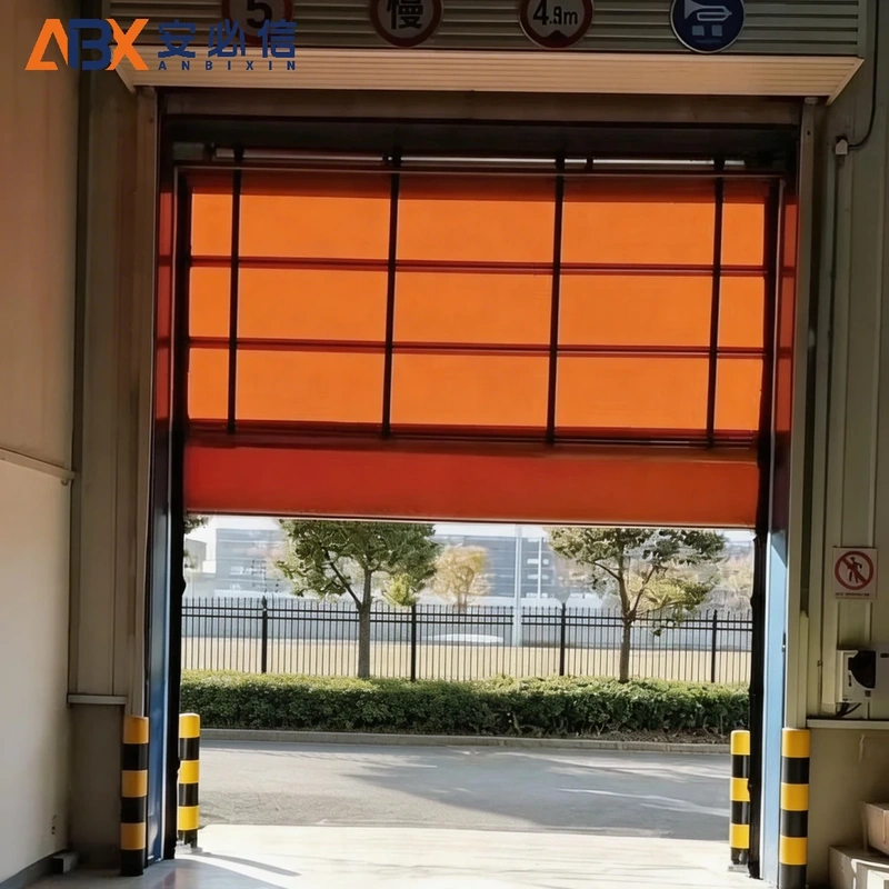 宿迁市卸货平台